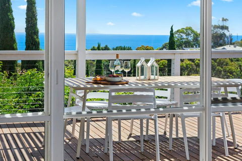 Ngaree - Tourism Brisbane 0