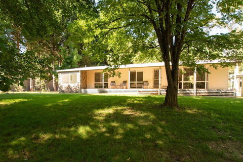 Nirvana - Tourism Brisbane 1