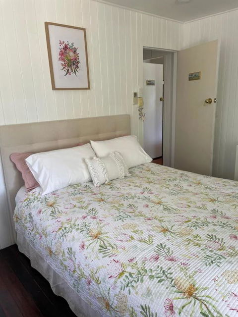 Noosa Hinterland Escape - Tourism Brisbane 0
