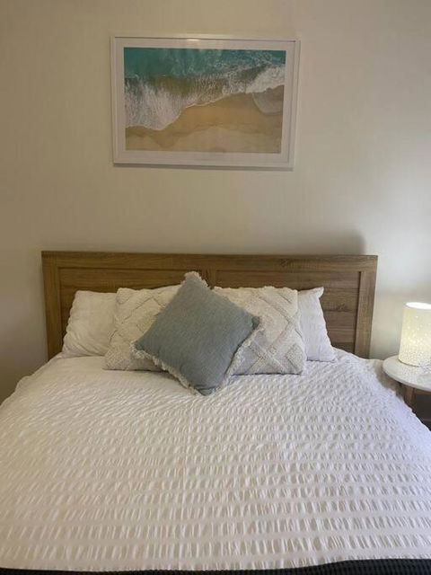 Nor Easter Townhouse - Tourism Brisbane 2