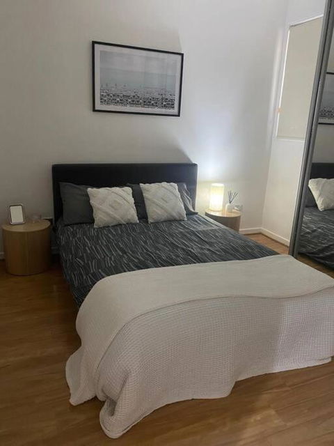 Nor Easter Townhouse - Tourism Brisbane 3
