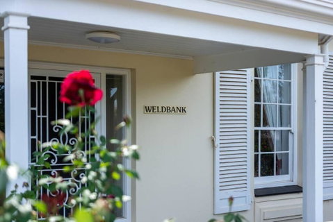 Normanville, Large Historic Three Bedroom Home - Brisbane Tourism 1