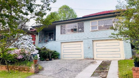 North Epping One Bedroom Short Drive To Uni - Brisbane Tourism 0