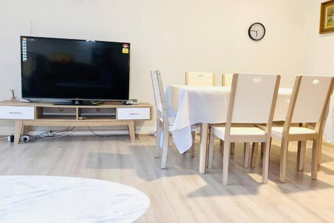 North Epping One Bedroom Short Drive To Uni - Brisbane Tourism 3