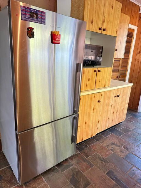 North Epping One Bedroom Short Drive To Uni - Brisbane Tourism 2