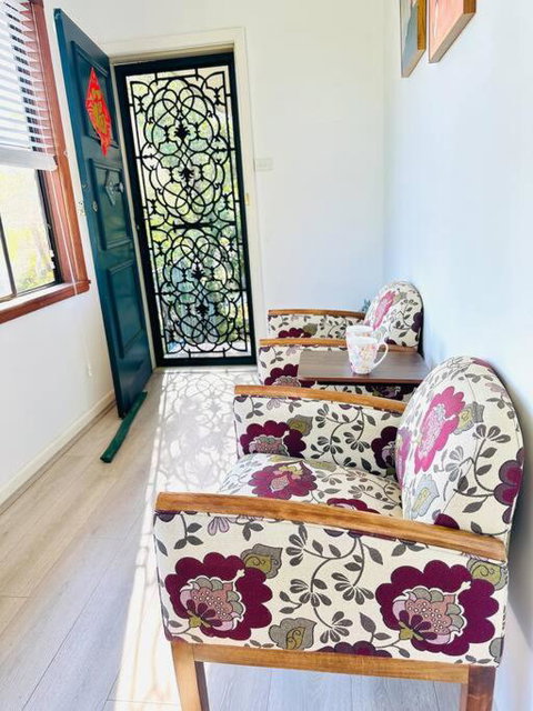 North Epping One Bedroom Short Drive To Uni - Brisbane Tourism 1