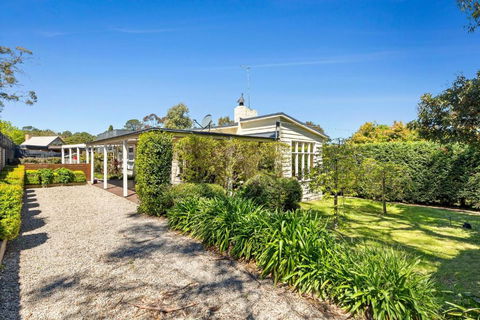North Haven Family Beach Retreat - Brisbane Tourism 0