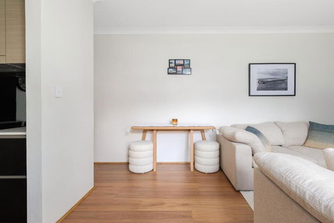 Northern Beaches Garden Hideaway - Tourism Brisbane 1