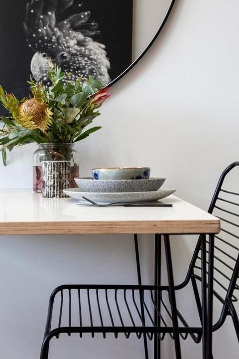 Nowra Studio Barn - Tourism Brisbane 3