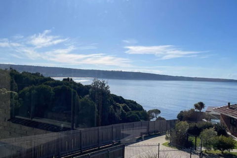 Number 94 - Tourism Brisbane 0