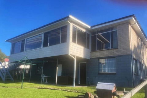 Number 94 - Tourism Brisbane 1