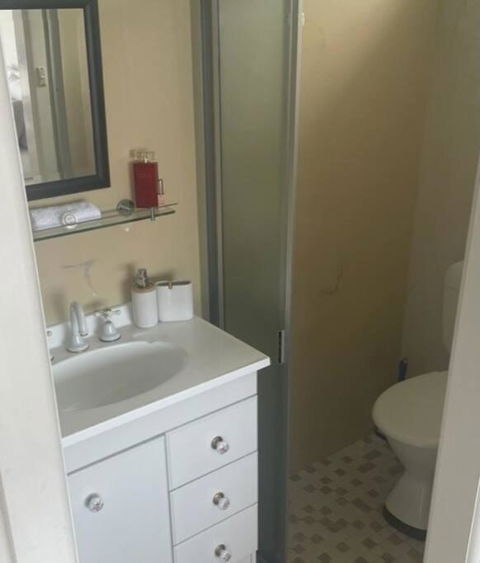 Number 94 - Tourism Brisbane 2