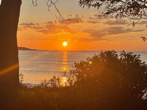 Number 94 - Tourism Brisbane 3