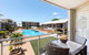 Oaks Broome Hotel - thumb 0