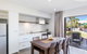 Oaks Cable Beach Resort - thumb 3
