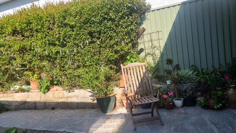 Oasis In The Heart Of Dural - Tourism Brisbane 2