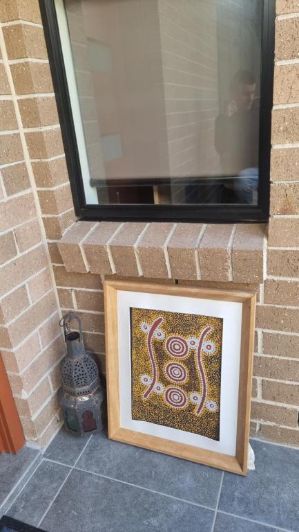 Oasis In The Heart Of Dural - Tourism Brisbane 1