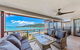 Ocean Pearl - Airlie Beach - thumb 0