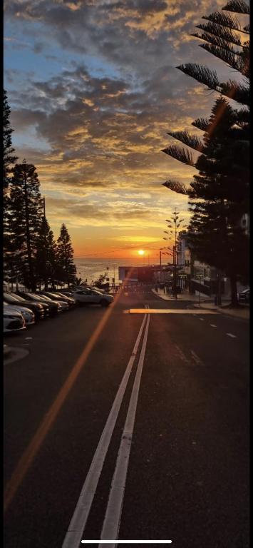 Ocean View - Brisbane Tourism 1