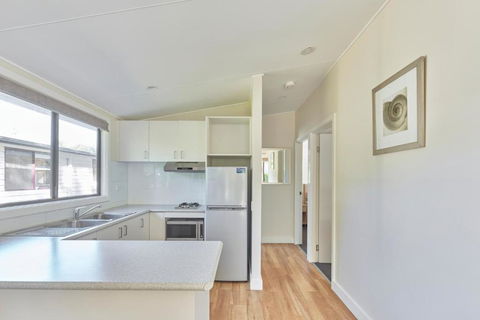 NRMA Sydney Lakeside Holiday Park - Tourism Brisbane 3