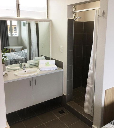 Northside Hotel Albury - Tourism Brisbane 3