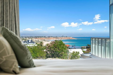 Ocean View In Port Noarlunga - Tourism Brisbane 1