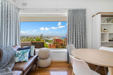 Ocean View In Port Noarlunga - Tourism Brisbane 3