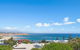 Ocean View In Port Noarlunga - thumb 2