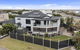 Ocean Views And Vineyards By Wine Coast Holiday Rentals - thumb 0