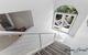 Ocean Views And Vineyards By Wine Coast Holiday Rentals - thumb 2
