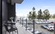 Oceanfront 2-Bed With Balcony & Study Nook - thumb 3