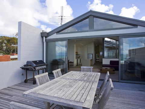 One 36 - Brisbane Tourism 2