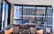 One Bedroom Apartment In South Brisbane - thumb 3