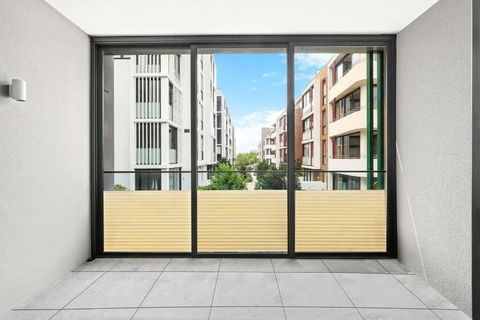 One Bedroom With Roof Top Pool - Tourism Brisbane 2