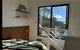 One Cedarwood - Petite Challet Falls Creek - thumb 1