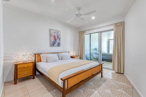 Opal Dreams - Your Gateway To Beachfront Bliss - Brisbane Tourism 2