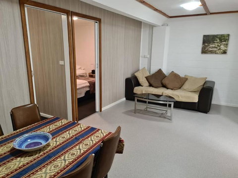 Orchard 2 Bedroom Apartment In Devonport - Brisbane Tourism 0