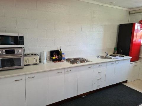 Orchard 2 Bedroom Apartment In Devonport - Brisbane Tourism 2