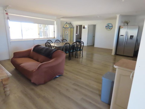 PACEYS PLACE - Tourism Brisbane 3