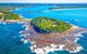 ORSO1O - Water View House - thumb 3