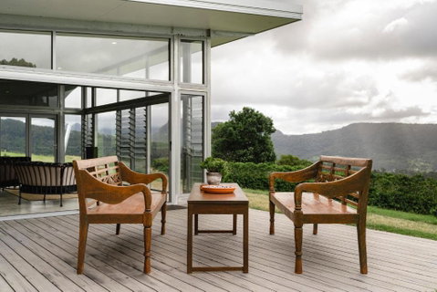 Origin House Carool - Brisbane Tourism 3