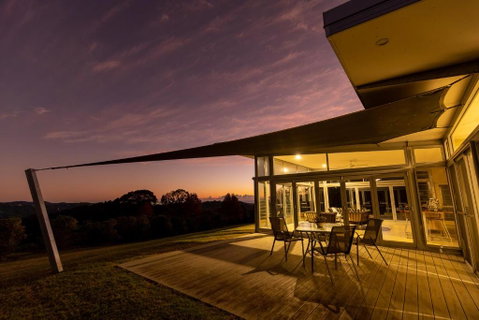 Origin House Carool - Brisbane Tourism 0