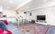 Peaceful 1BR Home Near Canberra Hospital - thumb 0