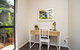 Peaceful 1BR Home Near Canberra Hospital - thumb 1