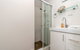Peaceful 1BR Home Near Canberra Hospital - thumb 3