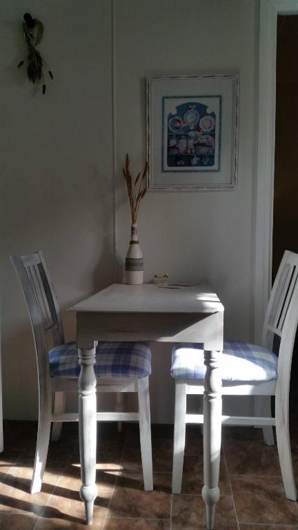 Padthaway Caravan Park - Tourism Brisbane 3
