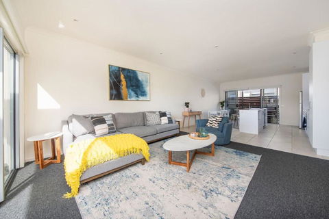 Page Seven By Property Mums - Tourism Brisbane 2