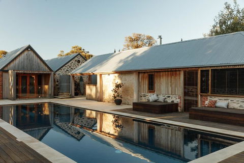 Pago Middleton - Tourism Brisbane 3