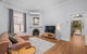Palm Cottage - thumb 1