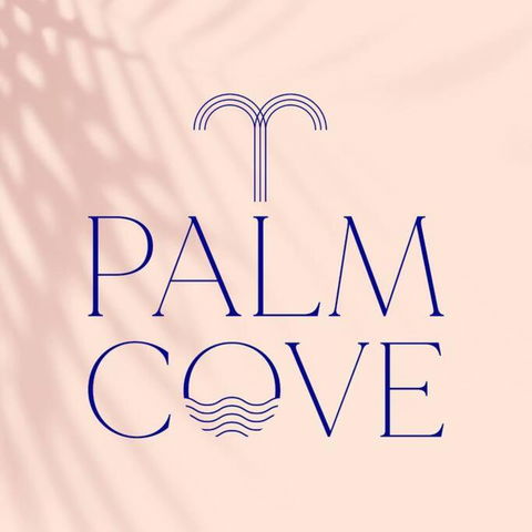 Palm Cove Villa - Tourism Brisbane 1